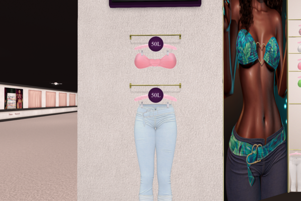 Beth 2.0 - Legacy/MaitreyaX/Reborn/+mods	&lt;a href=&quot;http://maps.secondlife.com/secondlife/Pink%20Cream%20Pie/123/163/24&quot; target=&quot;_blank&quot;&gt;Teleport&lt;/a&gt;