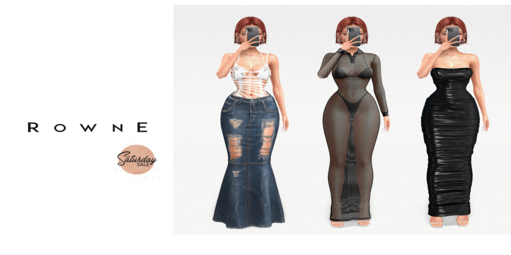 Raj Outfit - Legacy/MaitreyaX/Reborn/+mods	&lt;a href=&quot;http://maps.secondlife.com/secondlife/Rowne/128/128/2&quot;&gt;Teleport&lt;/a&gt;