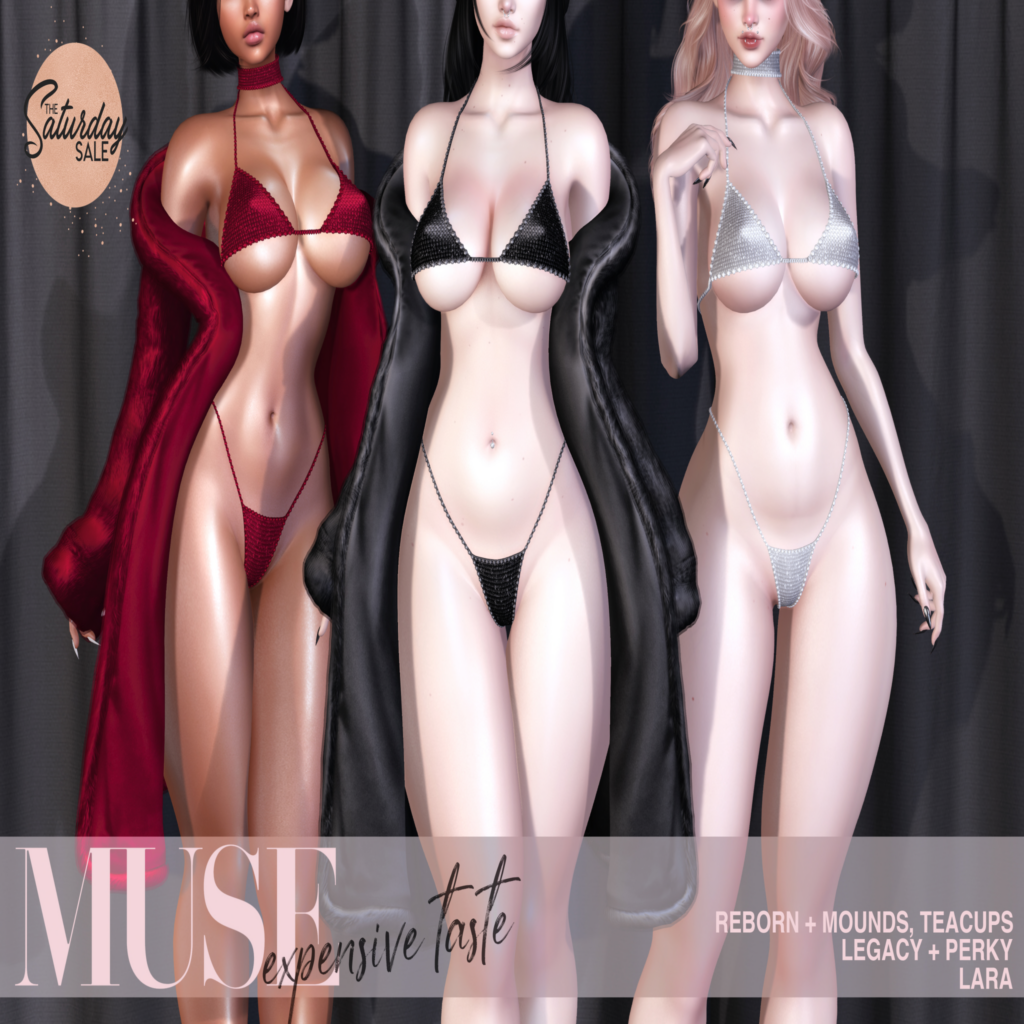 Expensive Taste Lingerie - Legacy/Maitreya/Reborn/+mods	&lt;a href=&quot;http://maps.secondlife.com/secondlife/Moon%20Elixir/210/211/463&quot;&gt;Teleport&lt;/a&gt;