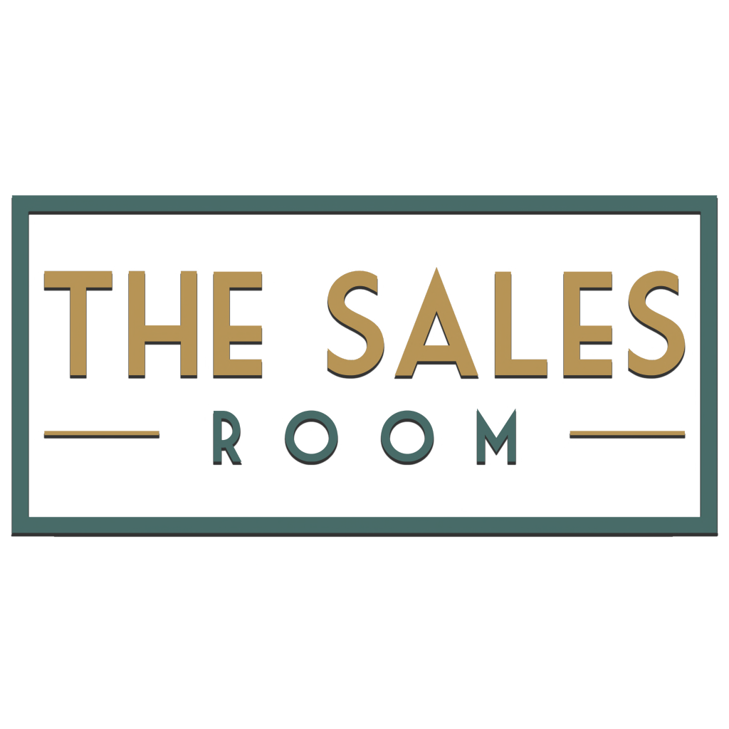 THE SALES ROOM – EXPERIENCE THE ART OF CLASS